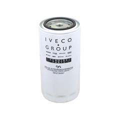 Filtro Combustível - Elemento Aplicavel em: 5802726987