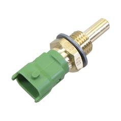 Sensor de temperatura do combustível Aplicavel em: 5801960832
