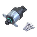 Sensor de pressão da rampa de alimentação de combustível Aplicavel em: 42581939