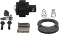Kit de reparação da cabeça de roquete | para BGS 227