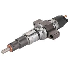 Bico injector Aplicavel em: 504128307