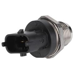Sensor de pressão da rampa de alimentação de combustível Aplicavel em: 504382373