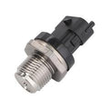 Sensor de pressão da rampa de alimentação de combustível Aplicavel em: 5801474160