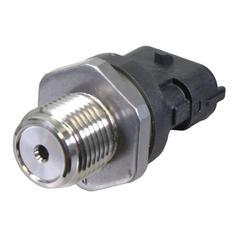 Sensor de pressão da rampa de alimentação de combustível Aplicavel em: 504382791