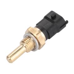 Sensor de temperatura do combustível Aplicavel em: 500382599