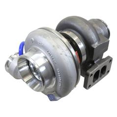 Turbocompressor Aplicavel em: 5802740718