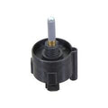 Sensor de água no combustível Aplicavel em: 504063255