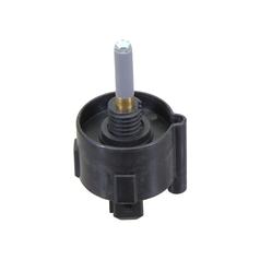 Sensor de água no combustível Aplicavel em: 504063255