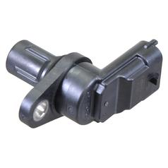 Sensor posição angular Aplicavel em: 504048261