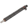 Bico injector Aplicavel em: 504275234