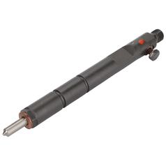 Bico injector Aplicavel em: 504275234