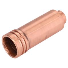 Guia injector Aplicavel em: 4770859