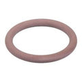 O'ring Aplicavel em: 17288681