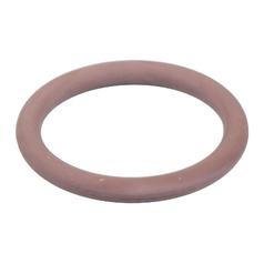 O'ring Aplicavel em: 17288681