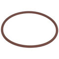 O'ring Aplicavel em: 17290781