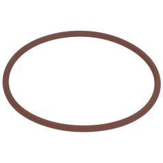 O'ring Aplicavel em: 17290781