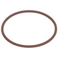 O'ring Aplicavel em: 17284281