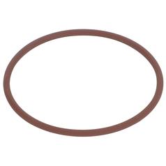 O'ring Aplicavel em: 17284281