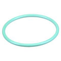 O'ring Aplicavel em: 17290081