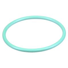 O'ring Aplicavel em: 17290081