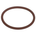 O'ring Aplicavel em: 17289781