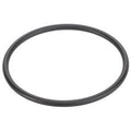 O'ring Aplicavel em: 8097979
