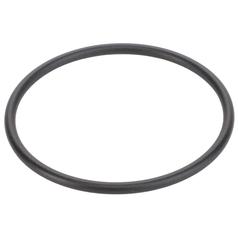 O'ring Aplicavel em: 8097979