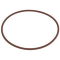 O'ring Aplicavel em: 17291781