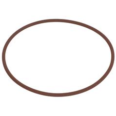 O'ring Aplicavel em: 17291781