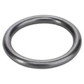 O'ring Aplicavel em: 4890926