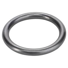 O'ring Aplicavel em: 4890926
