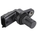 Sensor de velocidade Aplicavel em: 5801600537