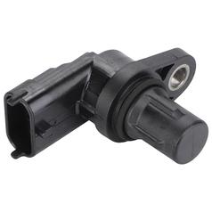 Sensor de velocidade Aplicavel em: 5801600537