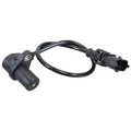 Sensor de velocidade Aplicavel em: 504049164
