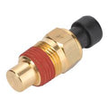 Sensor de temperatura Aplicavel em: 504025599