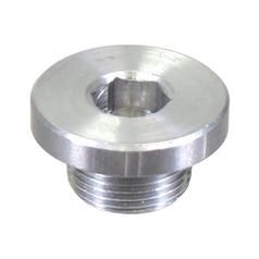 Bujão Aplicavel em: 4894139