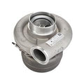 Turbocompressor Aplicavel em: 5801407469