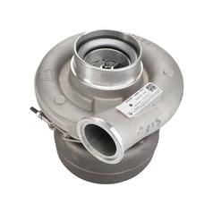 Turbocompressor Aplicavel em: 5801407469