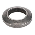 Anilha de bico injector Aplicavel em: 500353601