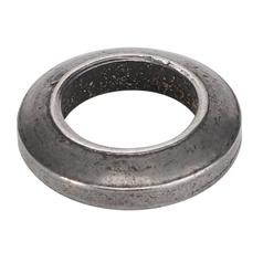 Anilha de bico injector Aplicavel em: 500353601