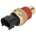 Sensor de temperatura da água Aplicavel em: 504264463