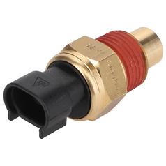 Sensor de temperatura da água Aplicavel em: 504264463