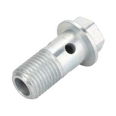 Parafuso de retorno Aplicavel em: 504266555