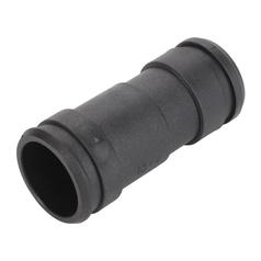 Kit adaptador Bomba água Aplicavel em: 504123603