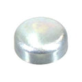 Bujão Aplicavel em: 16987801