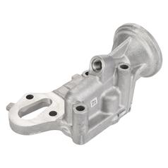 Cabeça do filtro de óleo do motor Aplicavel em: 504271929
