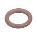 O'ring Aplicavel em: 17277881