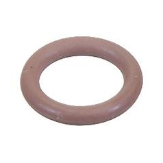O'ring Aplicavel em: 17277881
