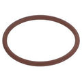 O'ring Aplicavel em: 17278981