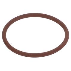 O'ring Aplicavel em: 17278981